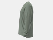 Under Armour - Launch Long Sleeve