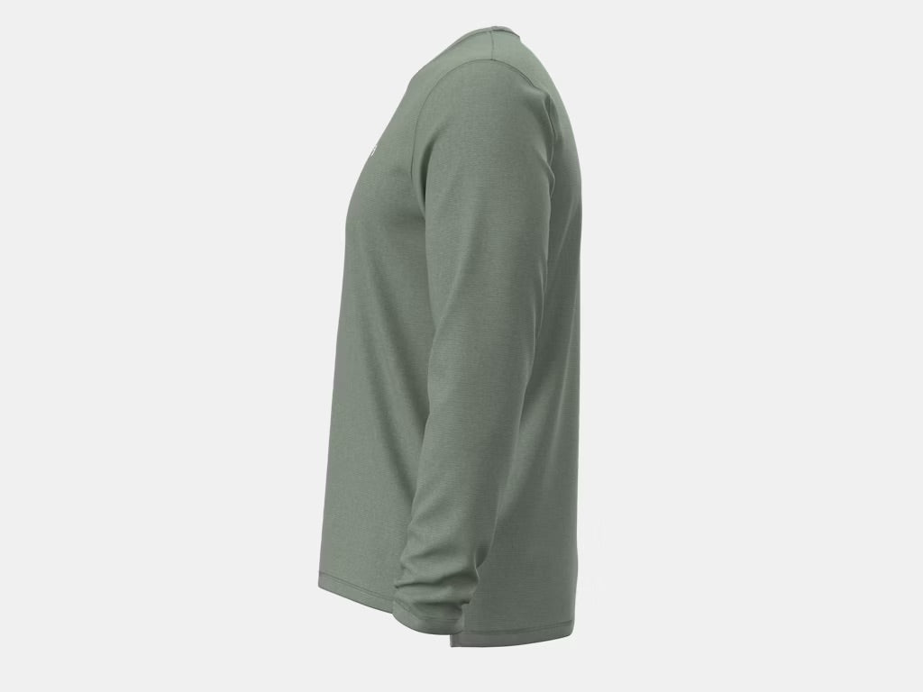 Under Armour - Launch Long Sleeve