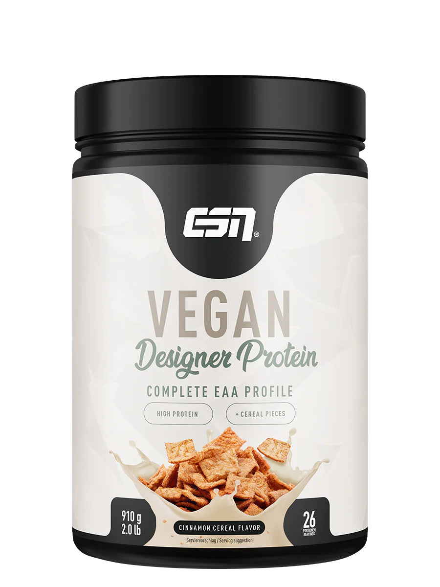 VeganDesignerProtein_CinnamonCerealFlavor_910g_1800x1800_b00b4148-6e17-458b-bec3-d425f710637e.webp