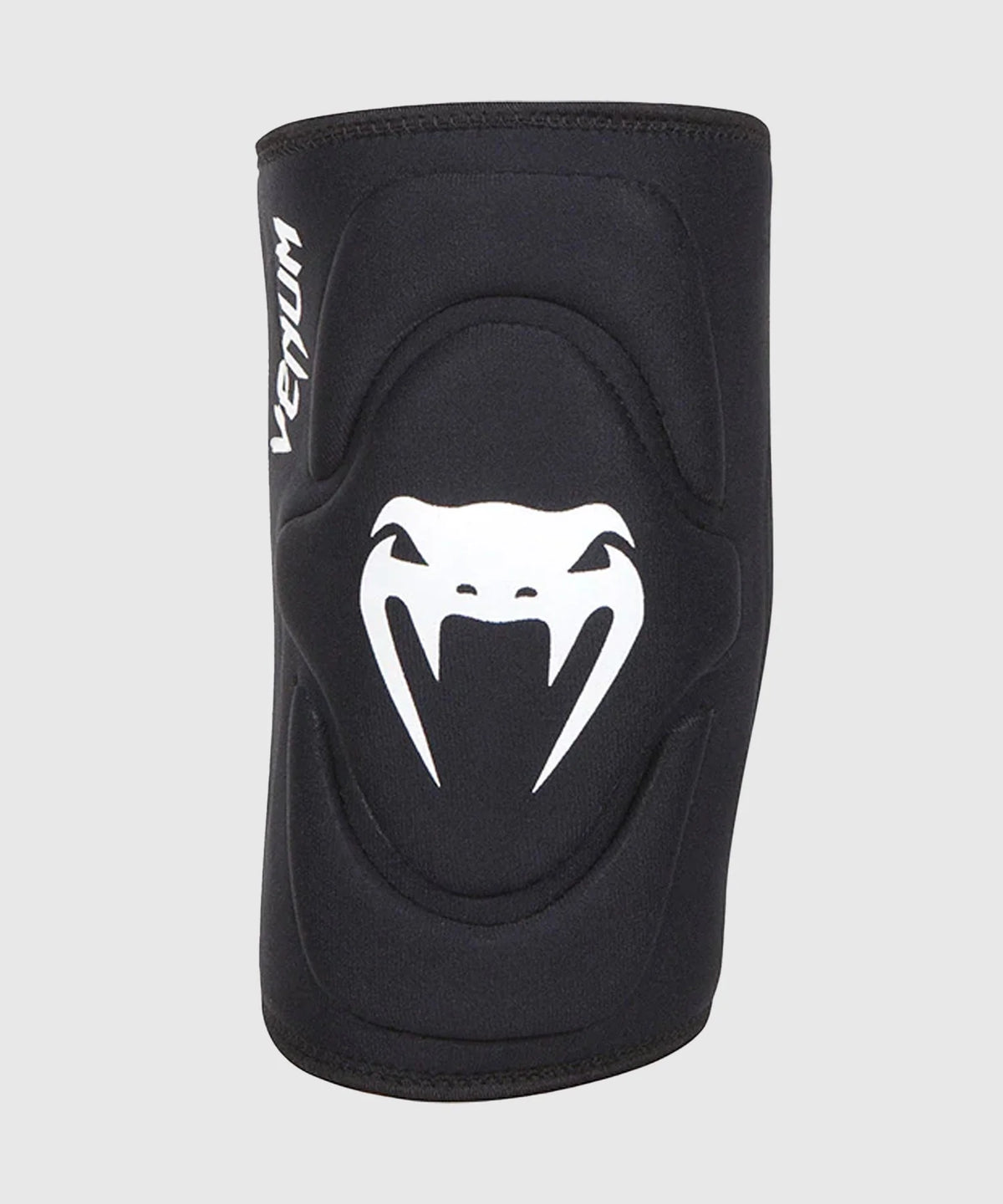 Pro Knee Pads Venum