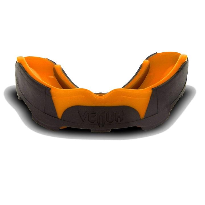 Predator Mouthguard Venum