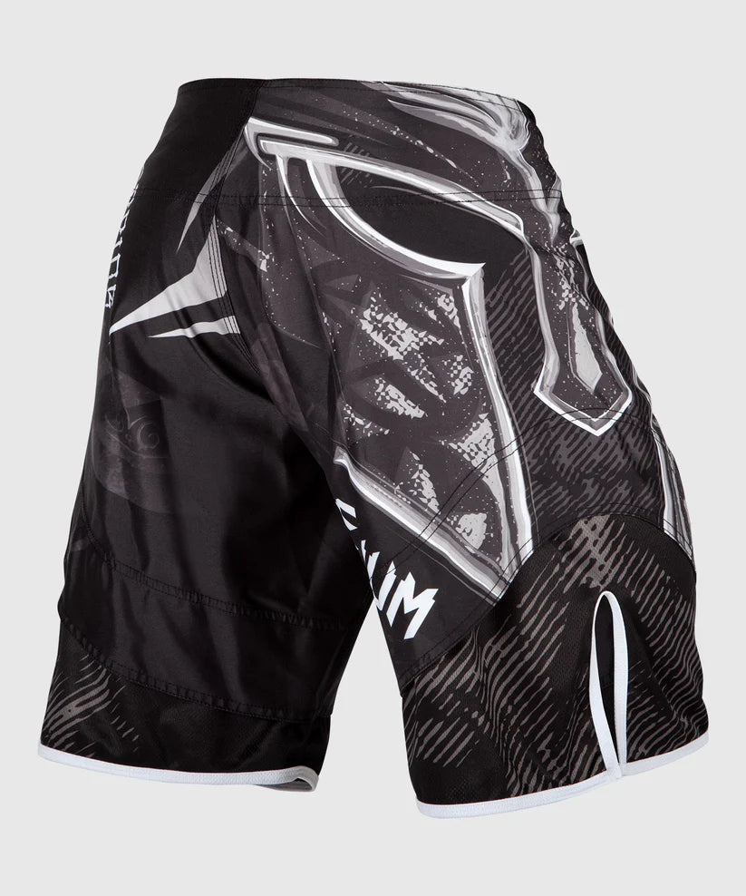 Venum - Gladiator 3.0 Fightshorts