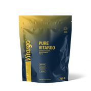 Vitargo Pure