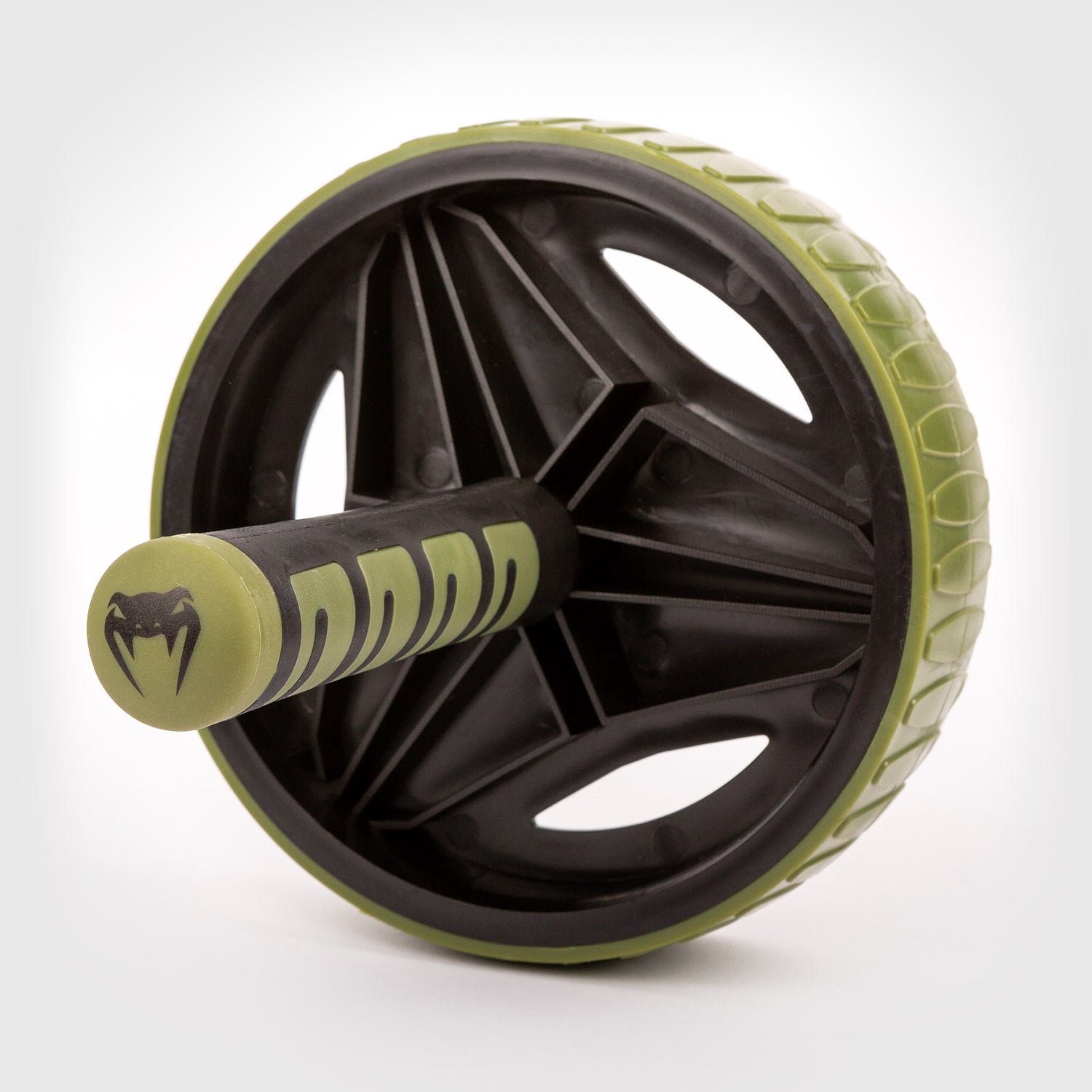 WHEEL_CHALLENGER_BLACK_KHAKI_02_500a.jpg