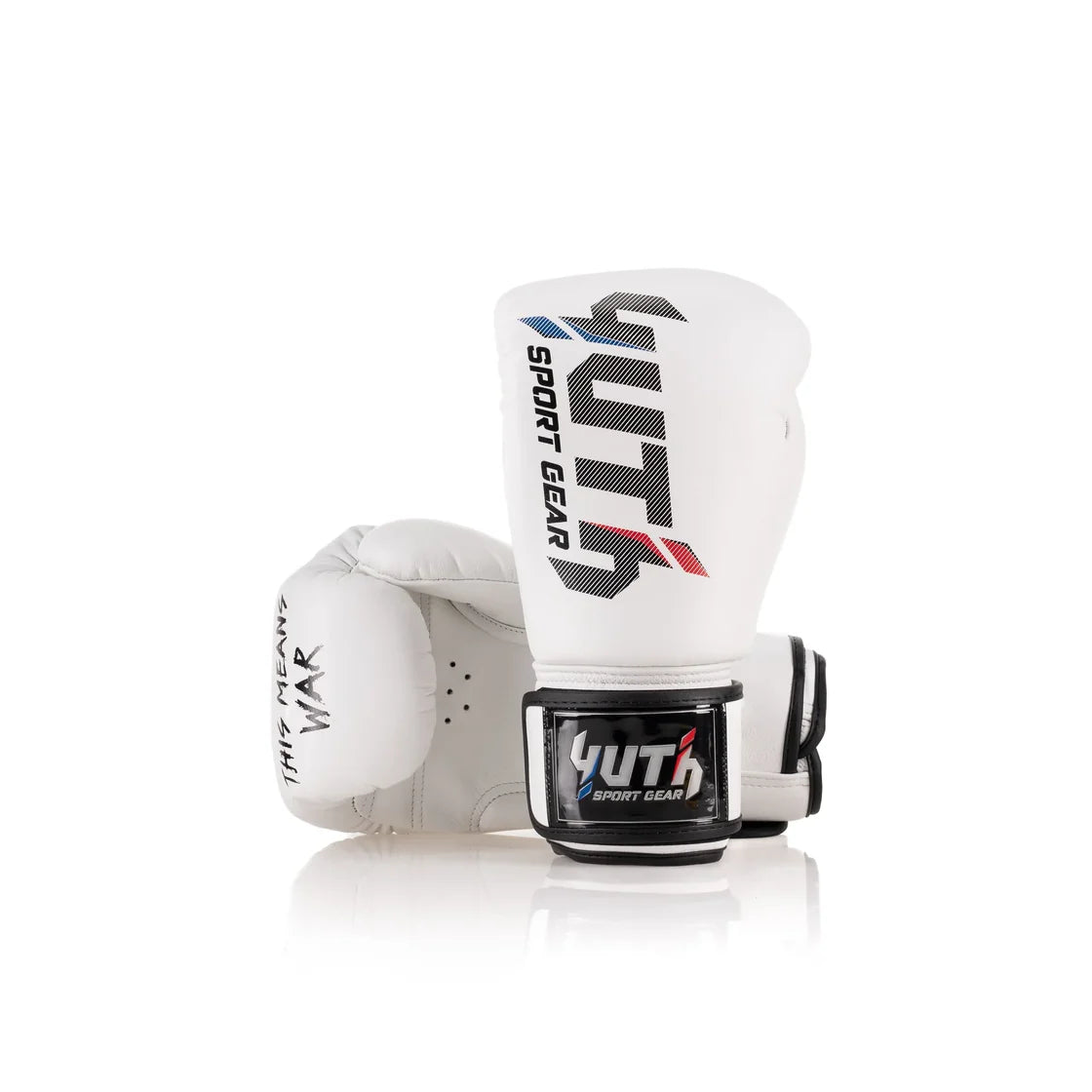 Boxing Glove Sport Line - Yuth