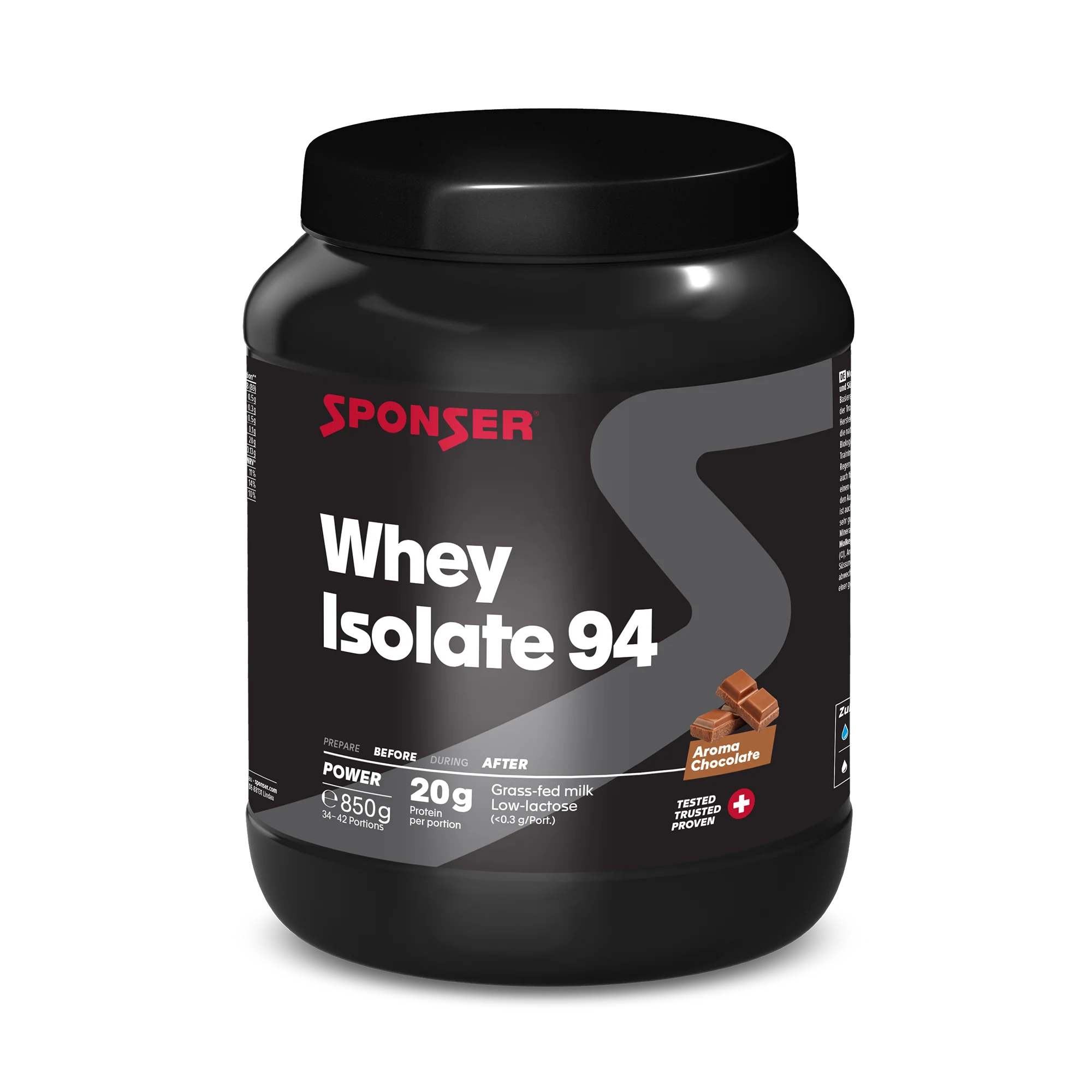 Whey-Isolate-94_850g_Chocolate_2025_2048x_79475e04-7913-4d41-94a7-ed93f68cc7d4.webp