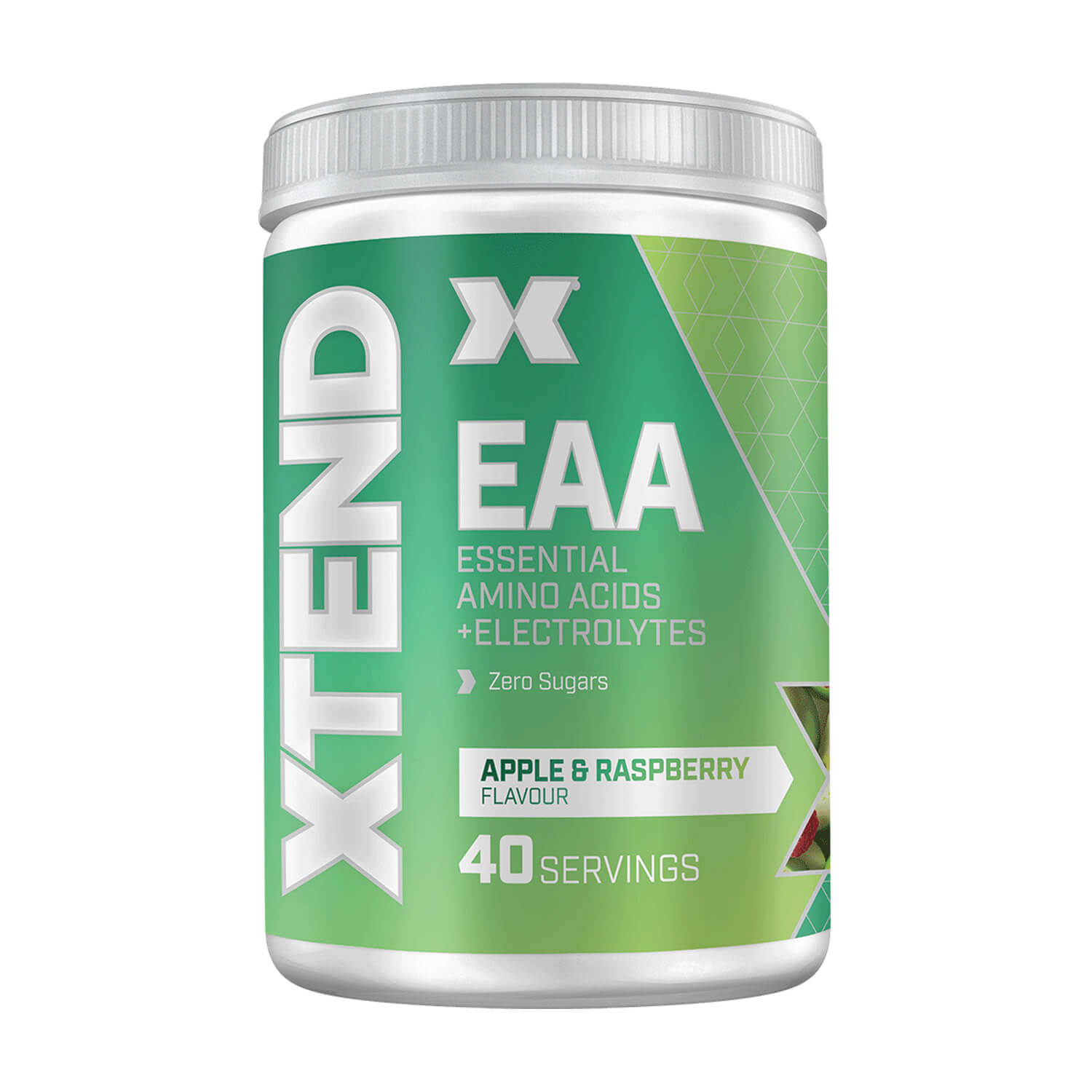 XTEND-EAA-Apple-Raspberry-1.jpg