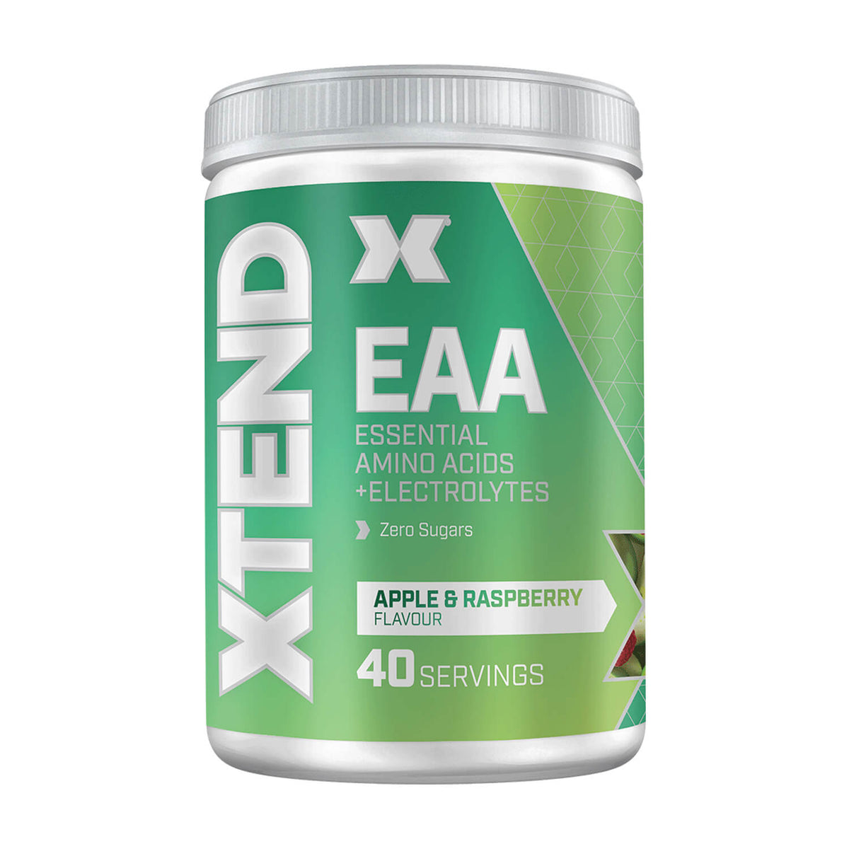 XTEND - EAAs