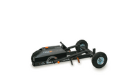 TANK™ M1 Push Sled (New model) - Torque Fitness