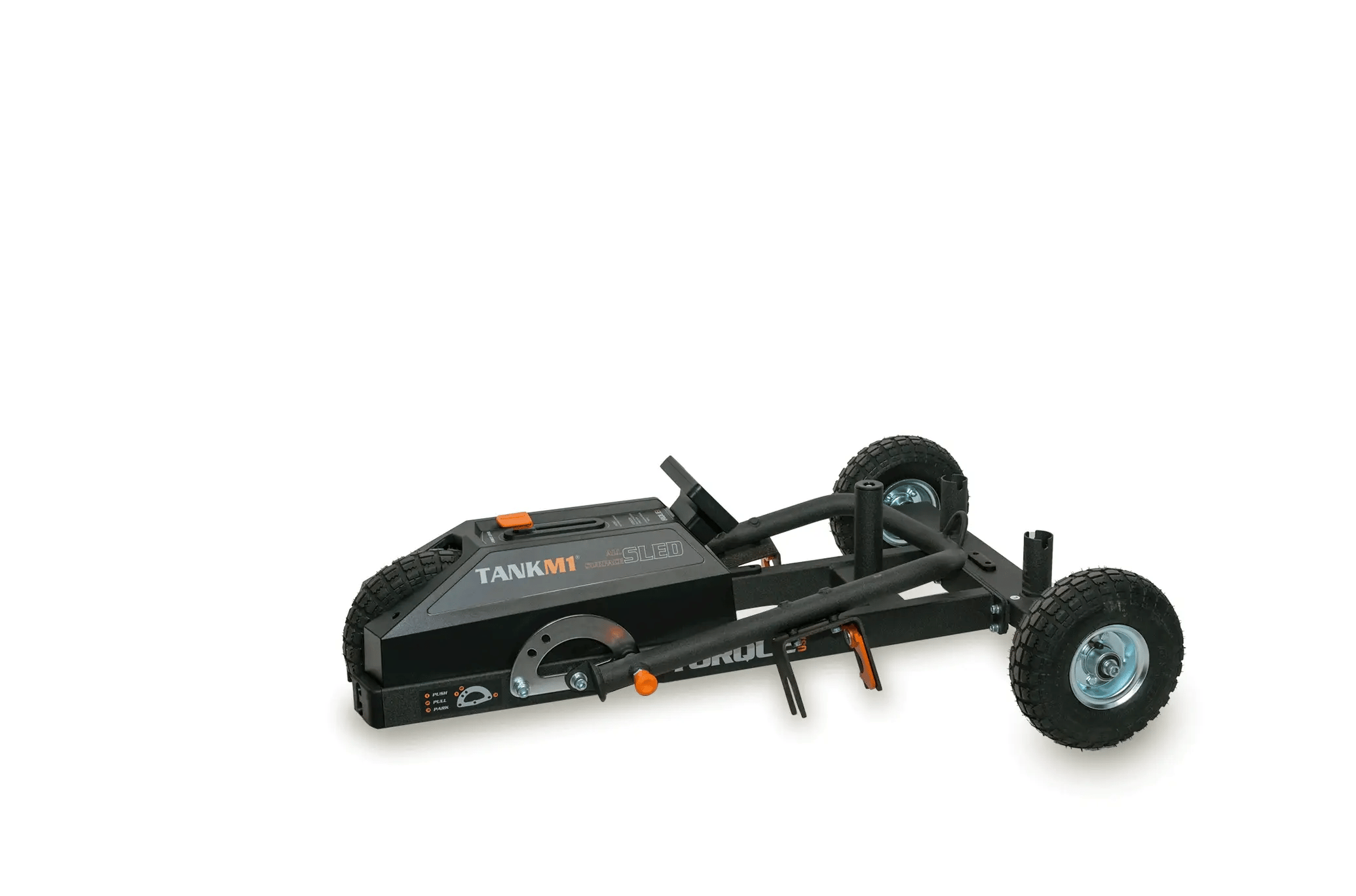 XTTM1-RPH-102_M1Tank_AccessoriesGif_2270x1500_1035x_2x_72911332-dc59-4db2-ae49-6dca04db461b.webp