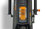 TANK™ M1 Push Sled (New model) - Torque Fitness