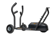 TANK™ M1 Push Sled (New model) - Torque Fitness