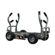 TANK™ MX All Surface Sled - Torque