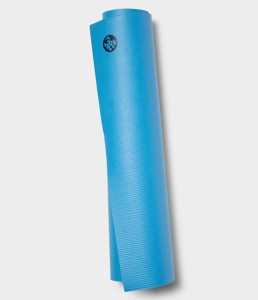 Prolite® Yogamatte 4,7 mm