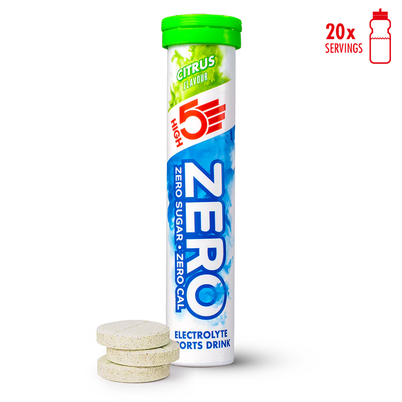 ZERO_Citrus_Optimised_SINGLE_800x800_28acfb9b-496b-4d24-a465-ced195ed2363_1512x_png.webp