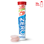 HIGH5 - Zero