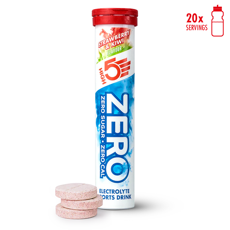 ZERO_Strawberry_Kiwi_Optimised_SINGLE_800x800_be22f9fa-b5ef-4839-96bb-24ed96bfe852_1512x_png.webp