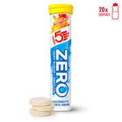 HIGH5 - Zero