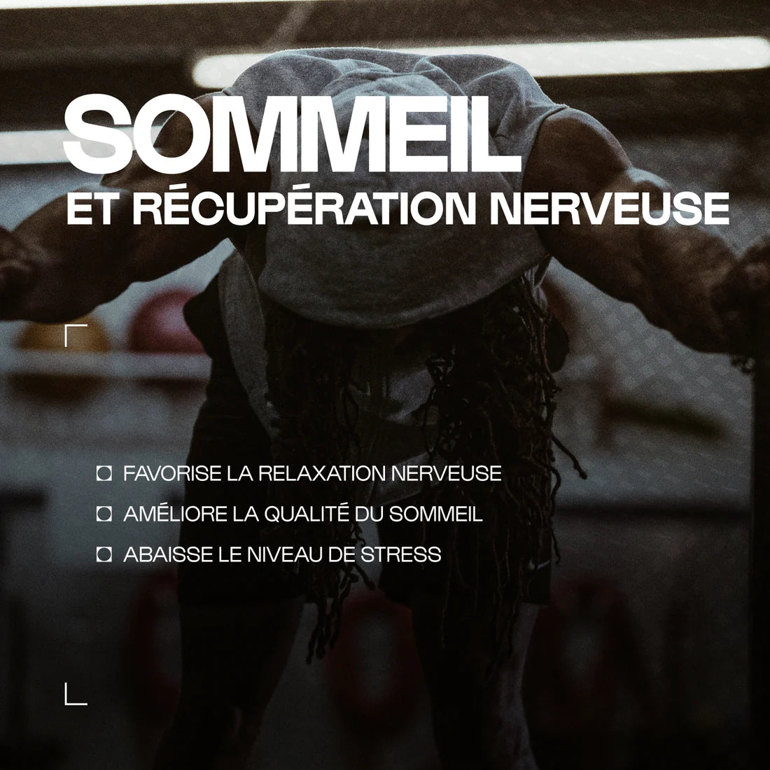 Nutrimuscle - ZMB Pidolates