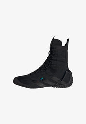 Adidas - SPEEDEX 23