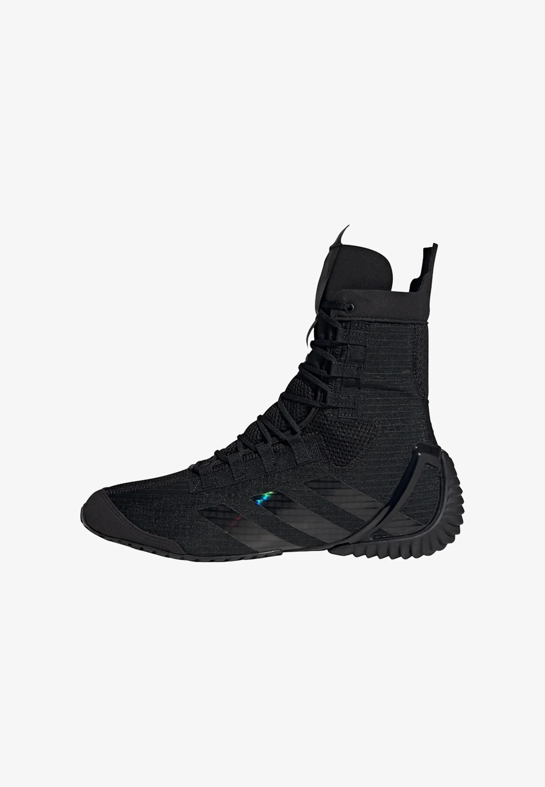 Adidas - SPEEDEX 23