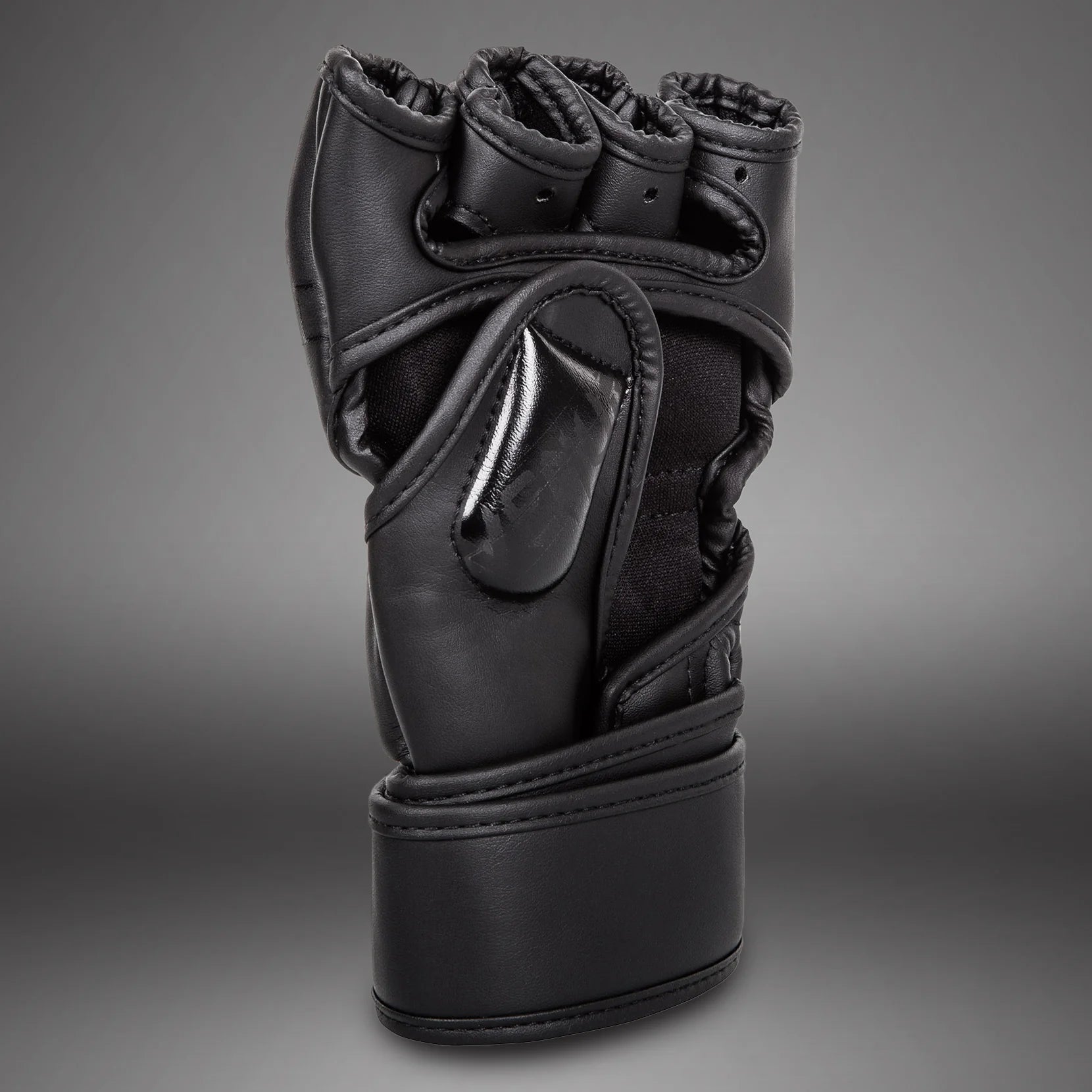 Venum - Undisputed 2.0 Gants MMA