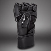 Venum - Undisputed 2.0 Gants MMA