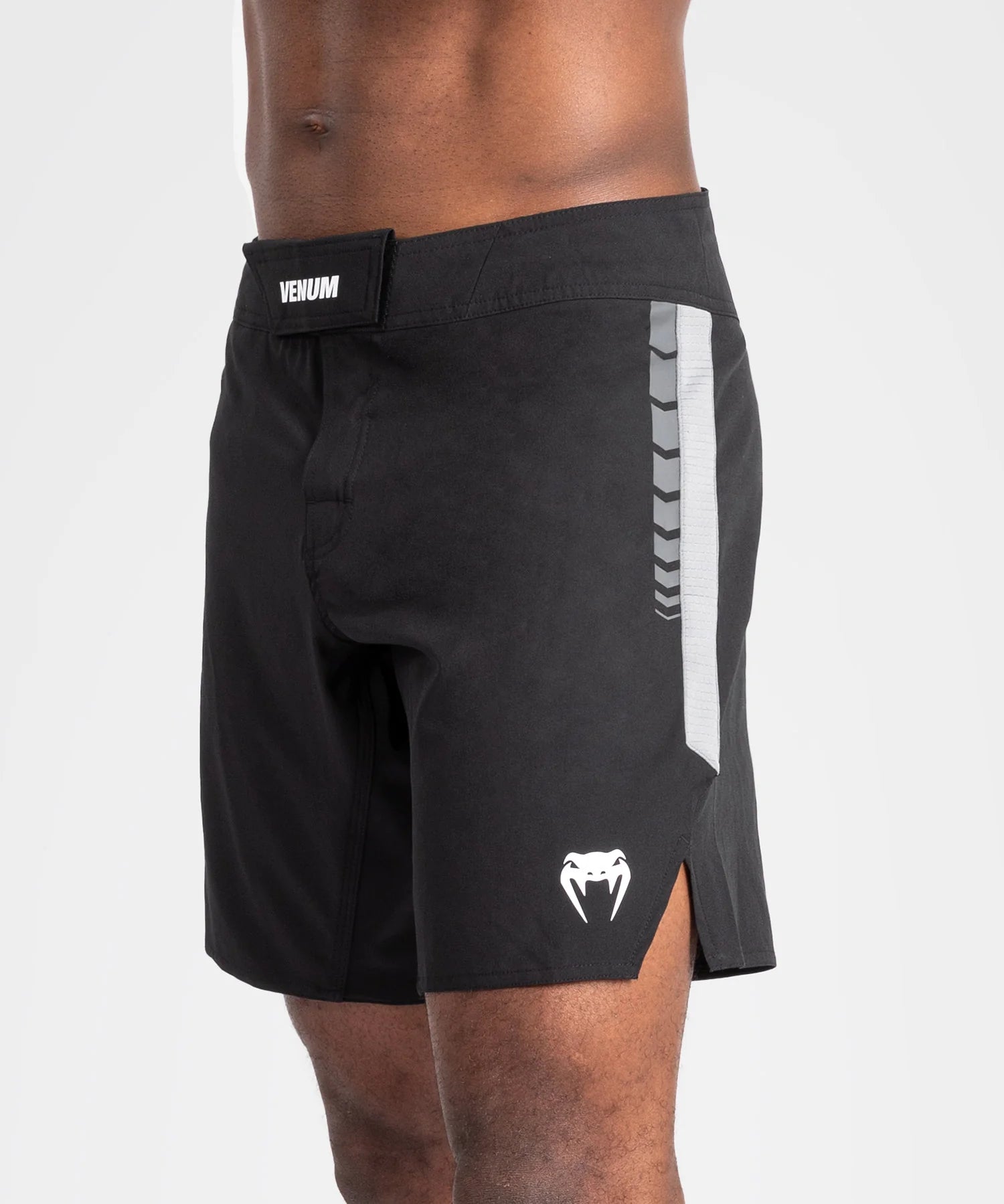Tempest Men's Fight Shorts - Venum