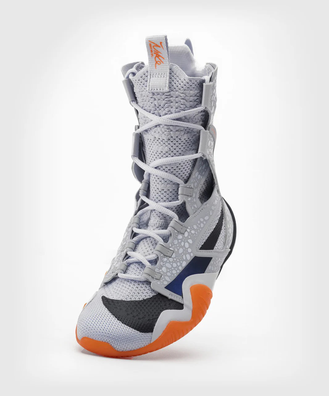 NIKE - HyperKO 2 SE - Chaussures de boxe