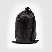 Venum - Challenger Running Parachute