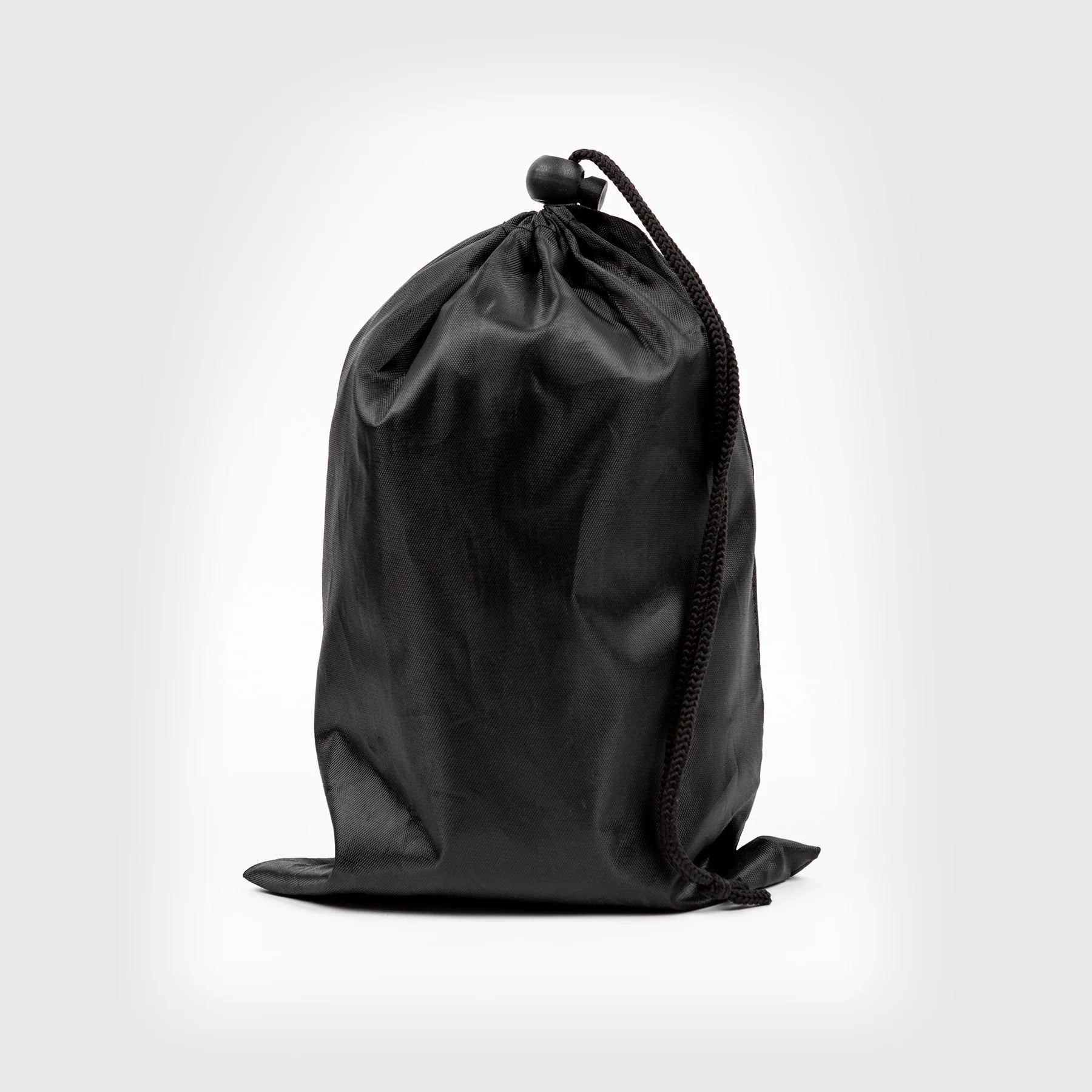 Venum - Challenger Running Parachute