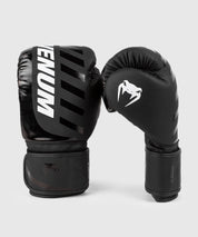 Venum - Challenger 3.0 Shockwave Boxing Gloves