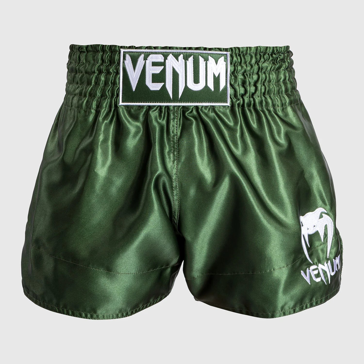 Muay Thai Short Classic