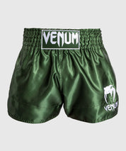 Muay Thai Short Classic - Venum