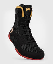 Venum - Contender Boxing Shoes