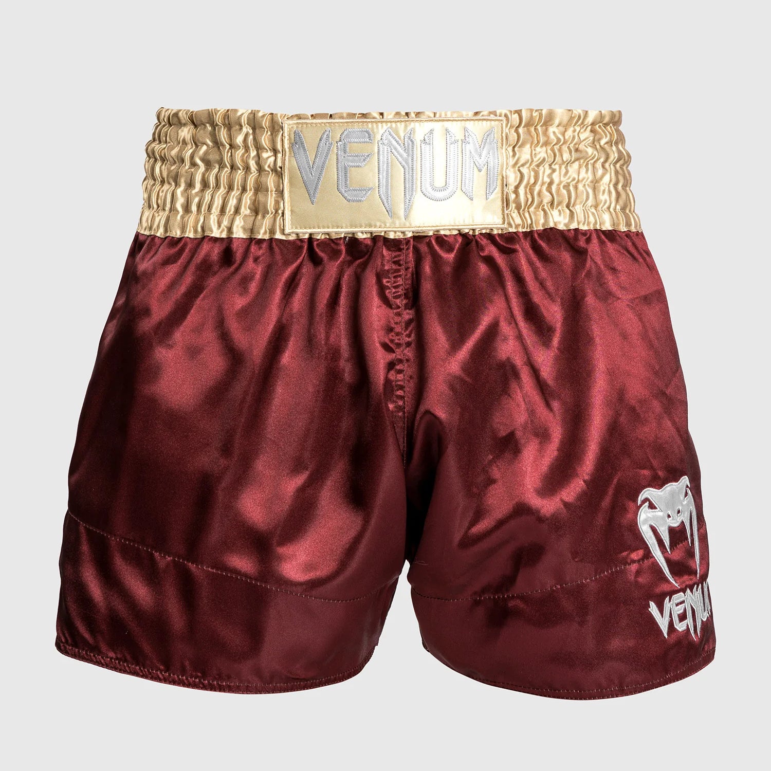 Muay Thai Short Classic