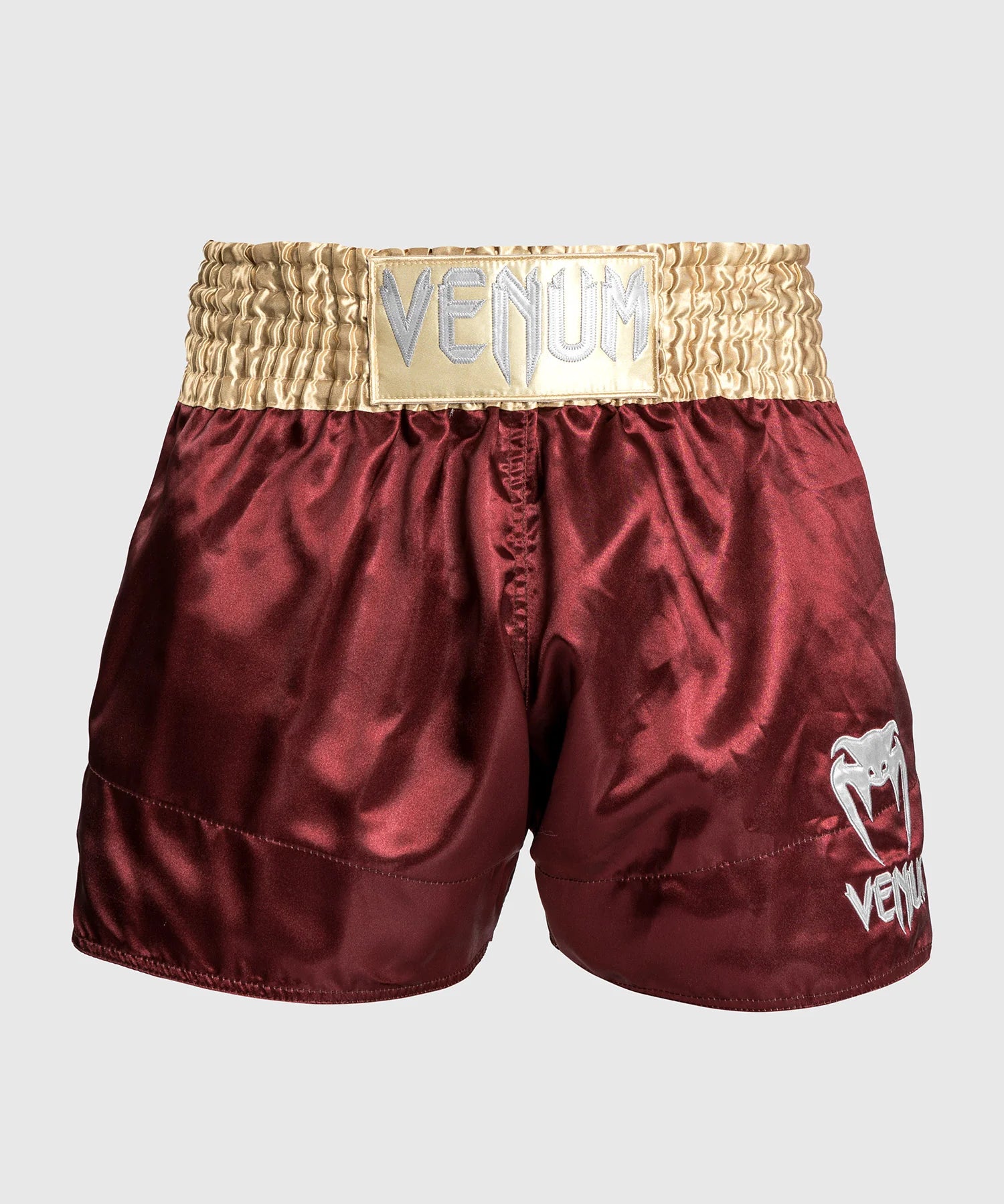 Muay Thai Short Classic - Venum