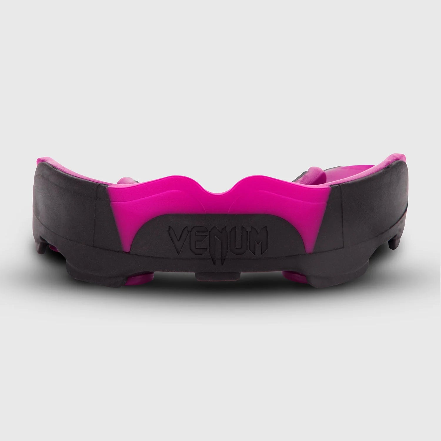 Predator Mouthguard Venum