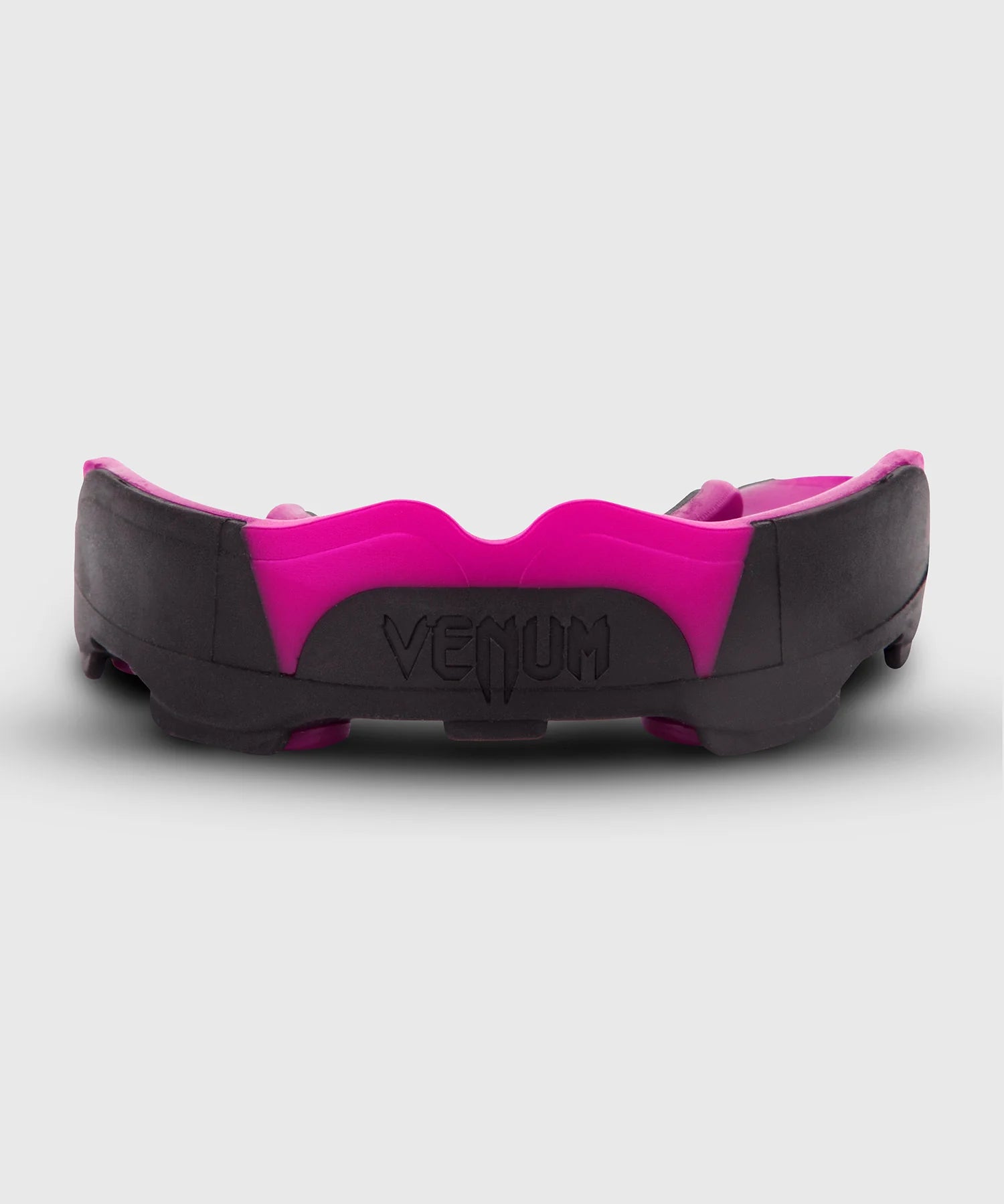 Predator Mouthguard Venum