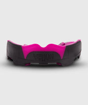 Predator Mouthguard Venum