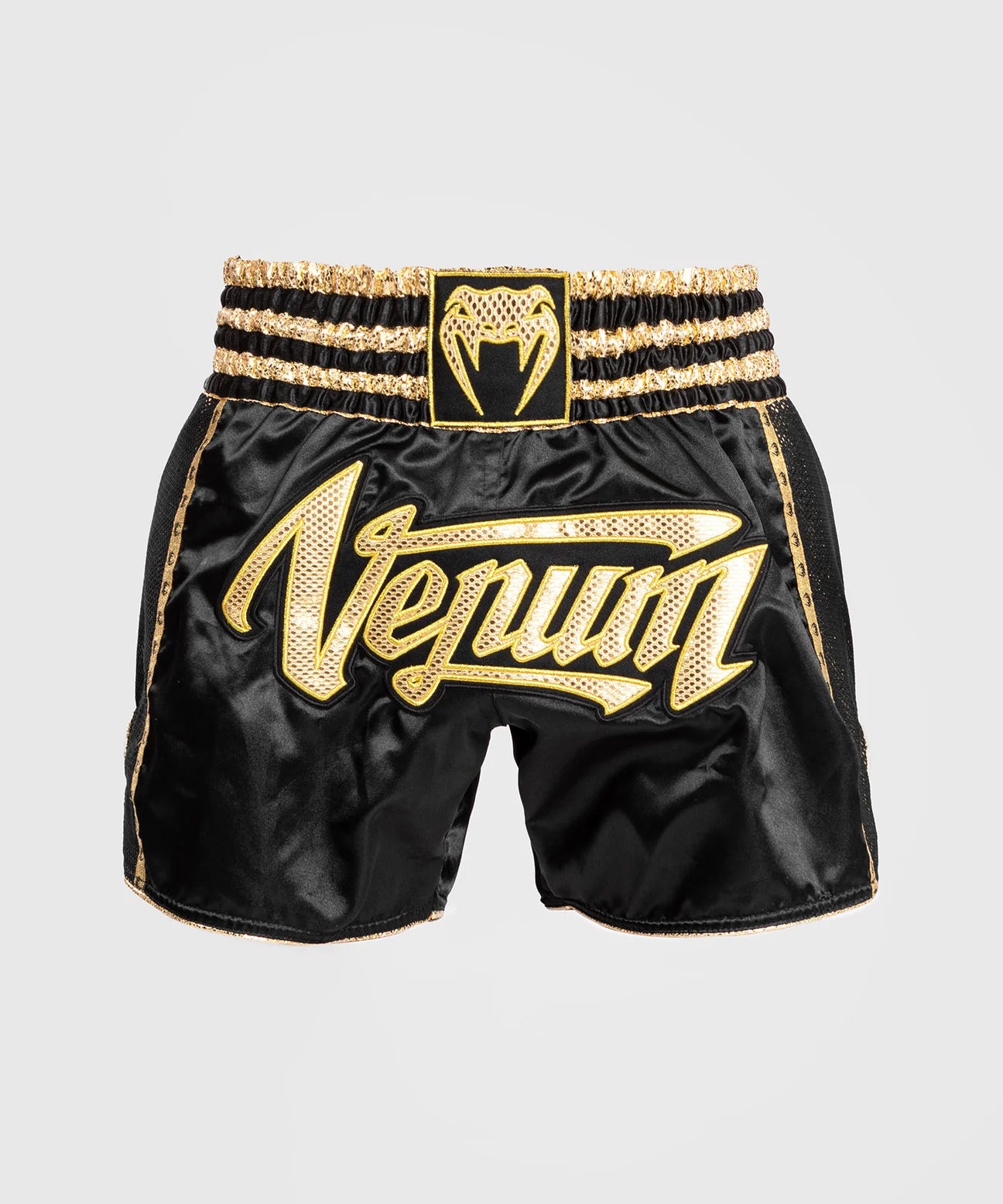 Venum Absolute 2.0 Muay Thai Shorts