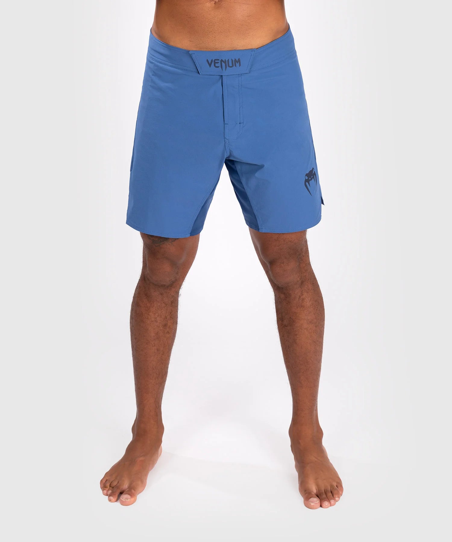 Venum Contender Men’s Fight Shorts