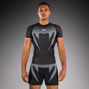 Venum - No Gi Rashguards