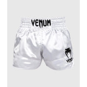 Muay Thai Short Classic - Venum