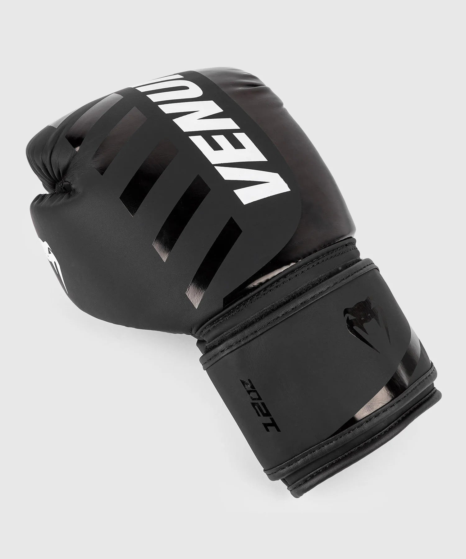 Venum - Challenger 3.0 Shockwave Boxing Gloves