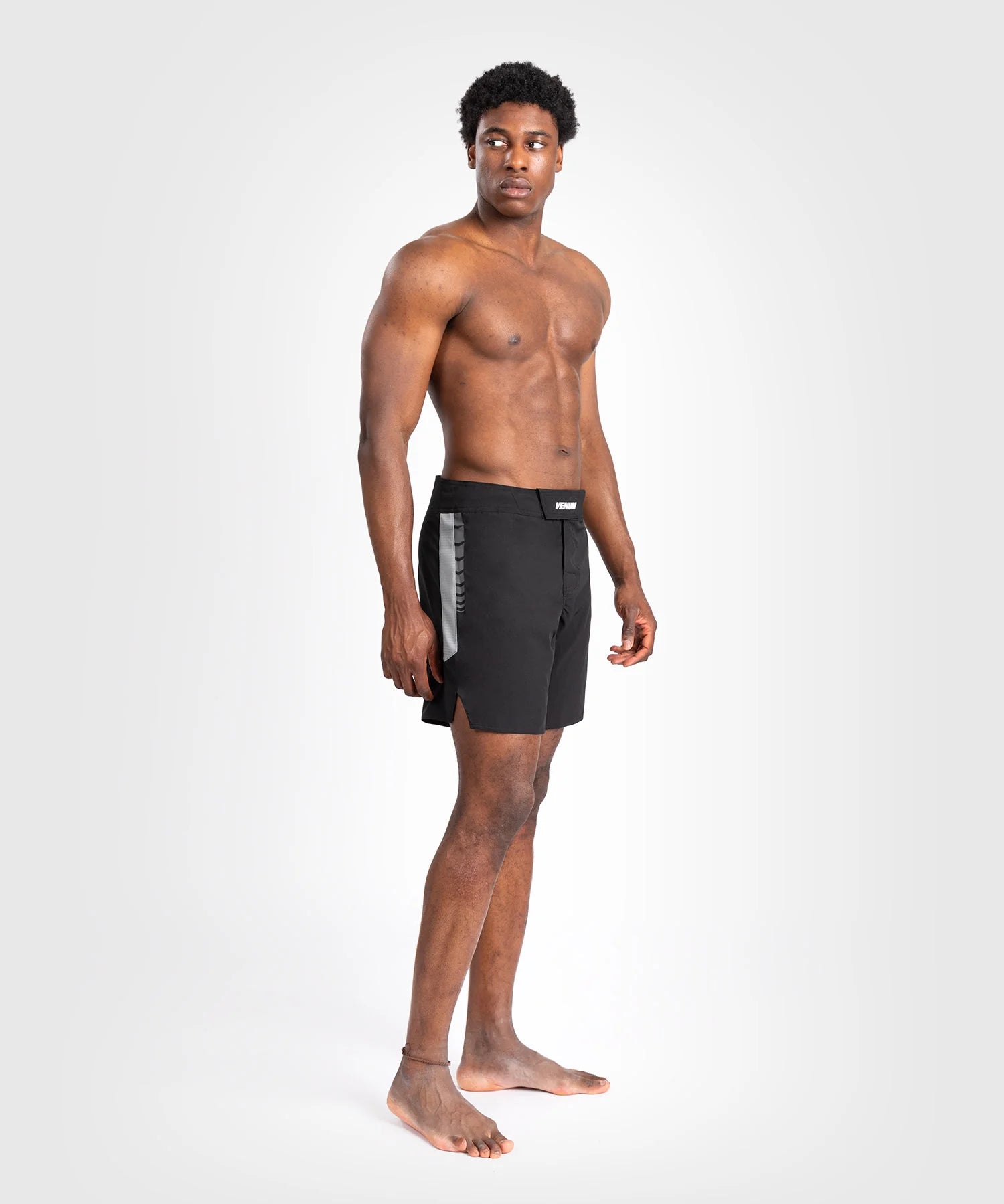 Tempest Men's Fight Shorts - Venum
