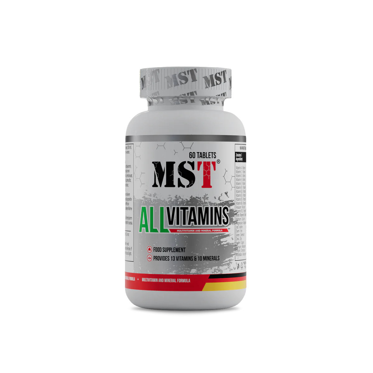 all-vitamins-60editoutline-1png.webp