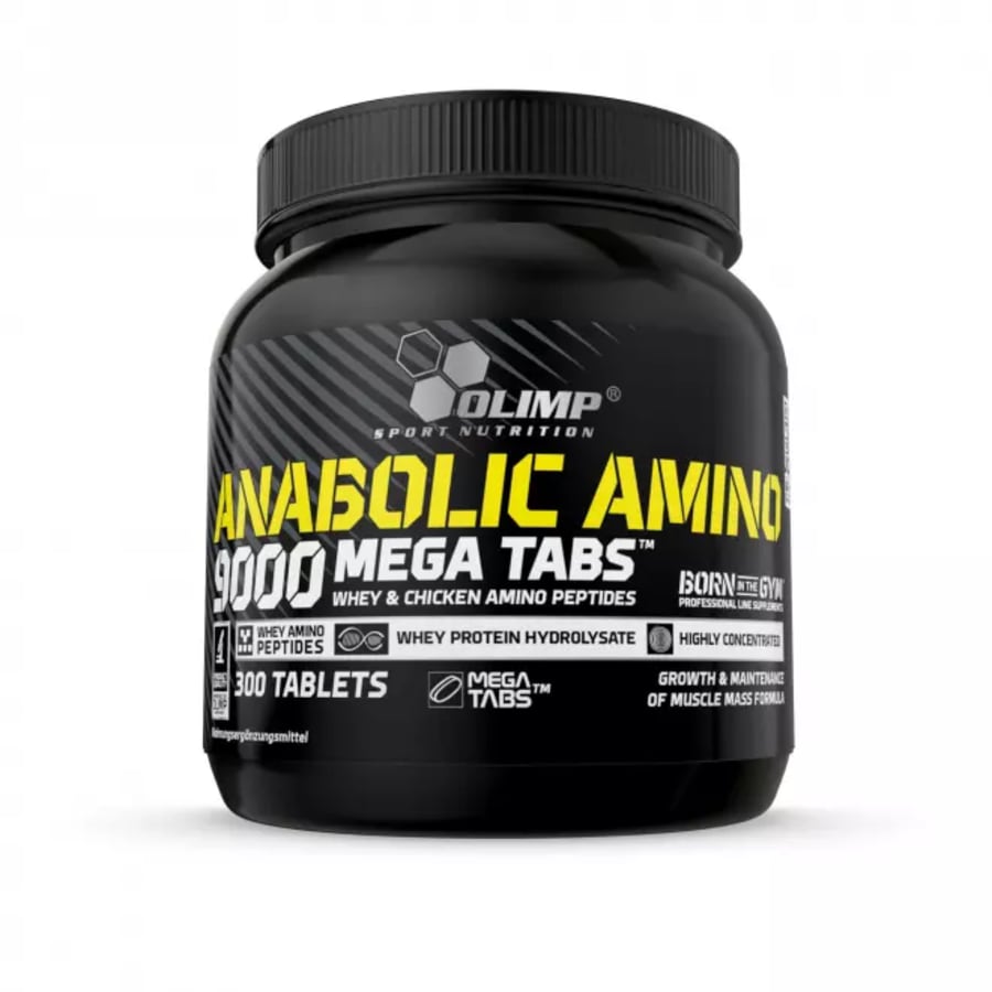 anabolic_amino_9000_booklet_de_0000_1.jpg