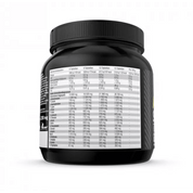 Anabolic Amino 9000 Mega Tabs - Olimp