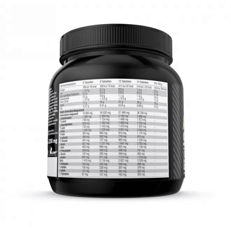 anabolic_amino_9000_booklet_de_0002_1.png